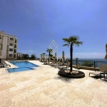 Едностаен апартамент в Свети Влас - 35 кв.м за 2515 €/кв.м - Снимка #1