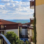 Двустаен апартамент в Свети Влас - 53 кв.м за 1925 €/кв.м - Снимка #1