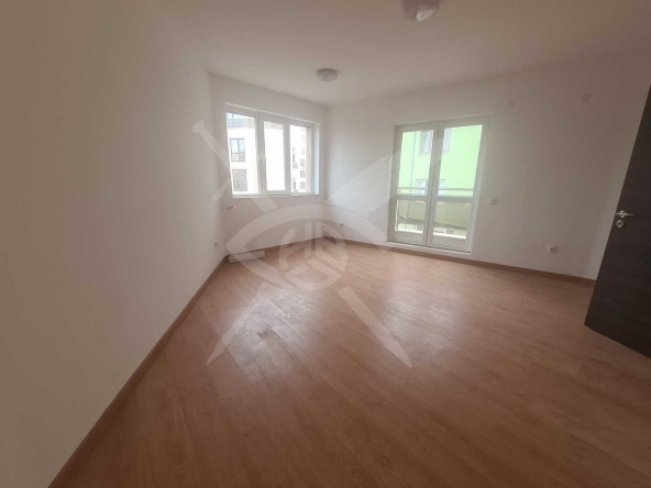 Тристаен апартамент в София, Манастирски ливади - 115 кв.м за 2861 €/кв.м - Снимка #1