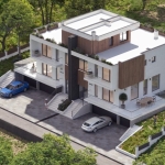 Къща в Пловдив, Тракия - 287 кв.м за 1220 €/кв.м - Снимка #1