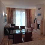 Двустаен апартамент в Шумен, Дивдядово - 95 кв.м за 1032 €/кв.м - Снимка #1