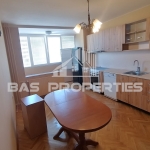 Дава се под наем Четиристаен апартамент в София, Люлин 3 - 96 кв.м за 665 € - Снимка #1