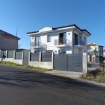 Къща в с. Маринка, Област Бургас - 164 кв.м за 1586 €/кв.м - Снимка #1