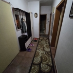 Тристаен апартамент в Казанлък - 72 кв.м за 1736 €/кв.м - Снимка #1