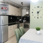 Дава се под наем Двустаен апартамент в Пловдив, Център - 65 кв.м за 450 € - Снимка #1