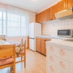 Дава се под наем Тристаен апартамент в Пловдив, Южен - 85 кв.м за 433.5 € - Снимка #1