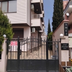 Двустаен апартамент в Сливен, Българка - 55 кв.м за 1528 €/кв.м - Снимка #1