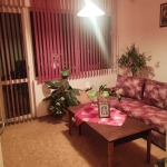 Четиристаен апартамент в Варна, Център - 94 кв.м за 3032 €/кв.м - Снимка #1