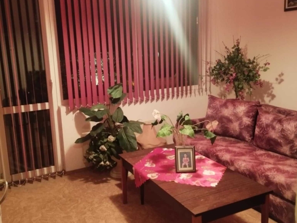 Четиристаен апартамент в Варна, Център - 94 кв.м за 3032 €/кв.м - Снимка #1