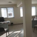 Офис в Шумен, Център - 48 кв.м за 1413 €/кв.м - Снимка #1