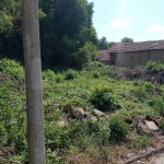 Парцел в с. Музга, Област Габрово - 800 кв.м за 14 €/кв.м - Снимка #1