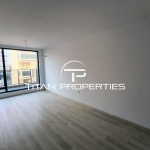 Двустаен апартамент в Пловдив, Христо Смирненски - 69 кв.м за 1883 €/кв.м - Снимка #1