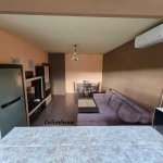 Дава се под наем Двустаен апартамент в София, Люлин 3 - 46 кв.м за 480 € - Снимка #1