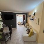 Тристаен апартамент в Свети Влас - 87 кв.м за 1115 €/кв.м - Снимка #1