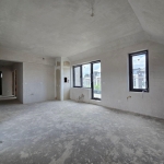 Тристаен апартамент в София, Левски - 155 кв.м за 1581 €/кв.м - Снимка #1