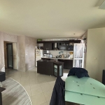 Тристаен апартамент в София, Младост 3 - 105 кв.м за 3324 €/кв.м - Снимка #1