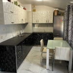 Тристаен апартамент в Пловдив, Център - 145 кв.м за 1938 €/кв.м - Снимка #1