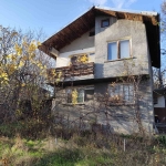 Къща в с. Пчелище, Област Велико Търново - 84 кв.м за 1196 €/кв.м - Снимка #1