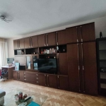 Дава се под наем Двустаен апартамент в София, Борово - 65 кв.м за 800 € - Снимка #1