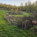 Парцел в с. Садово, Област Варна - 1750 кв.м за 12 €/кв.м - Снимка #1