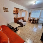 Тристаен апартамент в Русе, Ялта - 95 кв.м за 1515 €/кв.м - Снимка #1