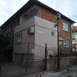 Къща в Созопол - 147 кв.м за 1701 €/кв.м - Снимка #1