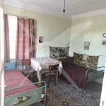 Къща в с. Дюлево, Област Бургас - 100 кв.м за 565 €/кв.м - Снимка #1