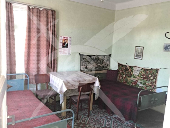 Къща в с. Дюлево, Област Бургас - 100 кв.м за 565 €/кв.м - Снимка #1