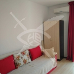 Едностаен апартамент в Свети Влас - 37 кв.м за 2136 €/кв.м - Снимка #1