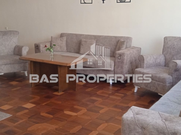 Многостаен апартамент в София, Лозенец - 117 кв.м за 3291 €/кв.м - Снимка #1