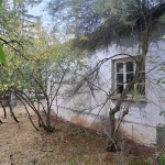 Къща в с. Василовци, Област София-област - 80 кв.м за 613 €/кв.м - Снимка #1