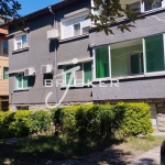 Къща в Кърджали, Център - 77 кв.м за 1754 €/кв.м - Снимка #1