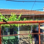 Къща в Пловдив, Кючук Париж - 70 кв.м за 743 €/кв.м - Снимка #1