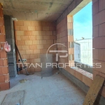 Едностаен апартамент в Пловдив, Кючук Париж - 63 кв.м за 1407 €/кв.м - Снимка #1