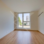 Четиристаен апартамент в София, Манастирски ливади - 275 кв.м за 1510 €/кв.м - Снимка #1