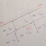 Парцел в Стара Загора, Център - 800 кв.м за 13 €/кв.м - Снимка #1