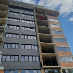 Дава се под наем Офис в Варна, Общината - 200 кв.м за 6150 € - Снимка #1