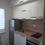 Двустаен апартамент в Казанлък - 62 кв.м за 1637 €/кв.м - Снимка #1