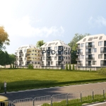 Двустаен апартамент в Варна, Трошево - 52 кв.м за 2308 €/кв.м - Снимка #1