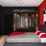 Двустаен апартамент в Варна, Кайсиева градина - 64 кв.м за 1516 €/кв.м - Снимка #1