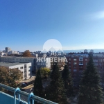 Тристаен апартамент в Варна, Левски - 80 кв.м за 1800 €/кв.м - Снимка #1