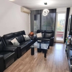 Двустаен апартамент в Бургас, Славейков - 73 кв.м за 1090 €/кв.м - Снимка #1