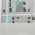 Парцел в с. Ресен, Област Велико Търново - 1000 кв.м за 11 €/кв.м - Снимка #1