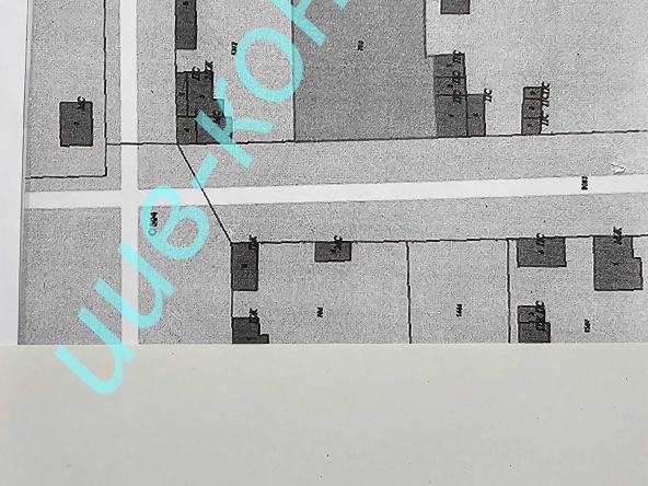 Парцел в с. Ресен, Област Велико Търново - 1000 кв.м за 11 €/кв.м - Снимка #1