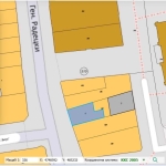 Тристаен апартамент в Габрово, Център - 70 кв.м за 1199 €/кв.м - Снимка #1