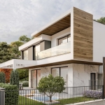 Къща в Варна, м-т Акчелар - 261 кв.м за 2250 €/кв.м - Снимка #1