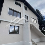 Къща в с. Осеново, Област Варна - 192 кв.м за 964 €/кв.м - Снимка #1