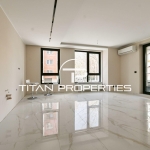 Тристаен апартамент в София, Хладилника - 113 кв.м за 5098 €/кв.м - Снимка #1