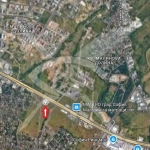 Парцел в София, Витоша - 1733 кв.м за 255 €/кв.м - Снимка #1