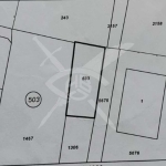 Парцел в София, Бенковски - 951 кв.м за 100 €/кв.м - Снимка #1